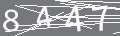capsa